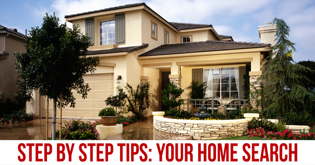 Step%20by%20step%20tips%20your%20home%20%20search